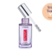 loreal-eye-serum-tt2