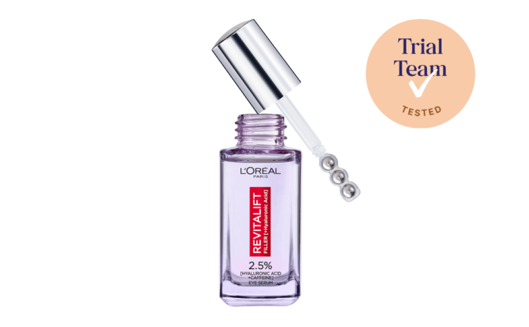 loreal-eye-serum-tt2