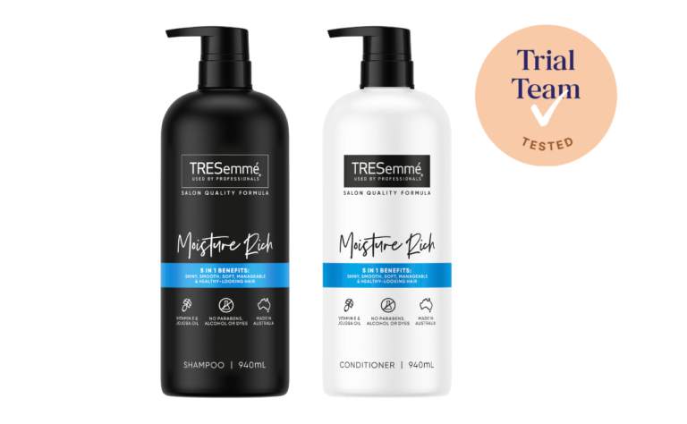 tresemme-tt