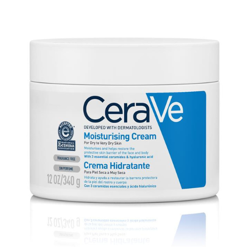 cerave multi-use beauty cream