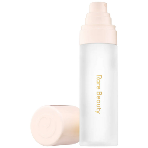 rare beauty multi-use beauty mist