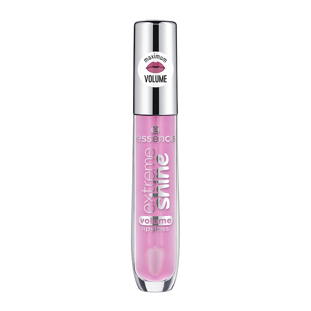 extreme shine lip gloss