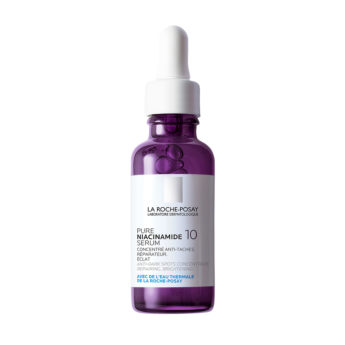 Pure Niacinamide 10 Serum