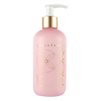 MOR Peony Dew Body Lotion