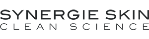 Synergie Skin Logo