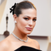 Ashley Graham Says This Drugstore Lipstick Is “Unmatched”