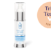 QV Face Hydrate and Renew Serum Trial Team