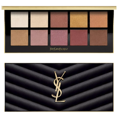 ysl couture colour eyeshadow