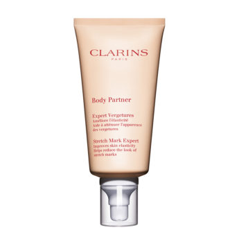 Clarins Body Partner - Stretch Mark Expert