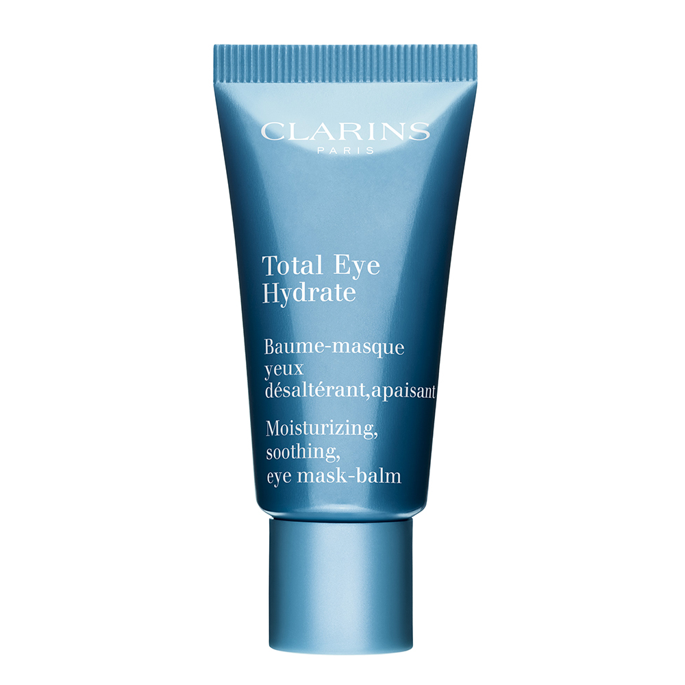 Clarins Total Eye Hydrate