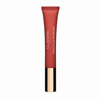 Clarins Velvet Lip Perfector