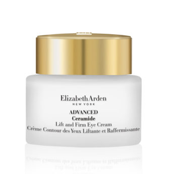 Elizabeth Arden Advanced Ceramide Lift and Firm Eye Cream