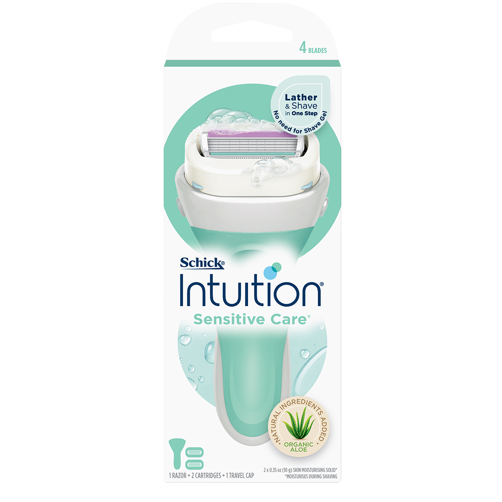 schick-intuition-sensitive-care-kit-reviews-beautyheaven