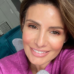 Ada Nicodemou Shared Her Genius ‘Splurge And Save’ Skin Care Combinations