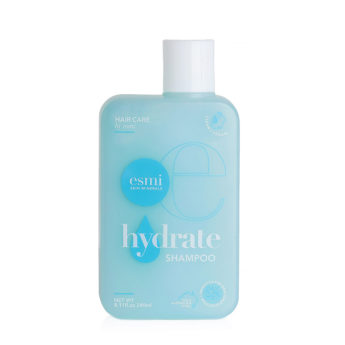 Hydrating Shampoo