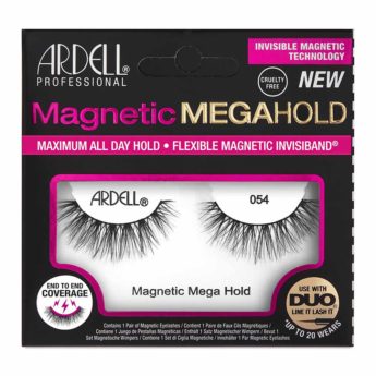 Ardell Magnetic Megahold Lashes