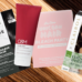 Best box hair dyes