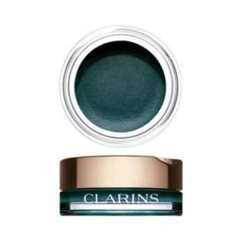 Clarins my SHIMMER DROPS