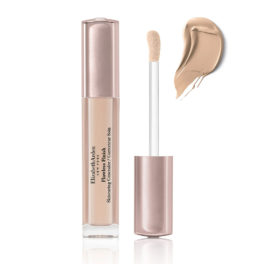 Flawless Finish Skincaring Concealer