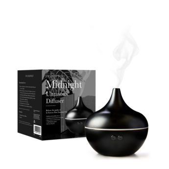 In Essence Midnight Home Diffuser