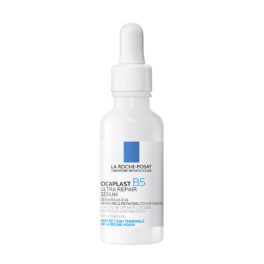 Cicaplast B5 Serum