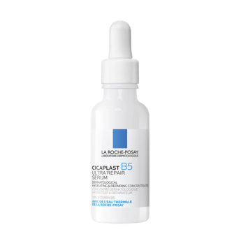 La Roche Posay Cicaplast B5 Serum