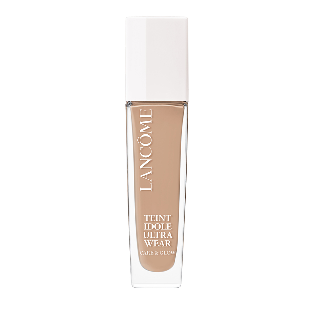 Lancôme Teint Idole Ultra Wear Care & Glow