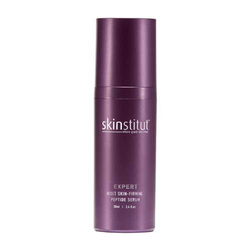 skinstitut peptide serum