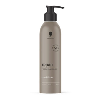 Schwarzkopf Repair Conditioner