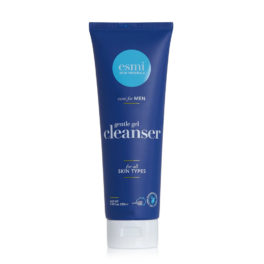 Gentle Gel Cleanser