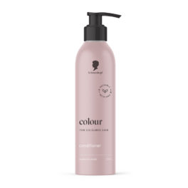 Colour Conditioner