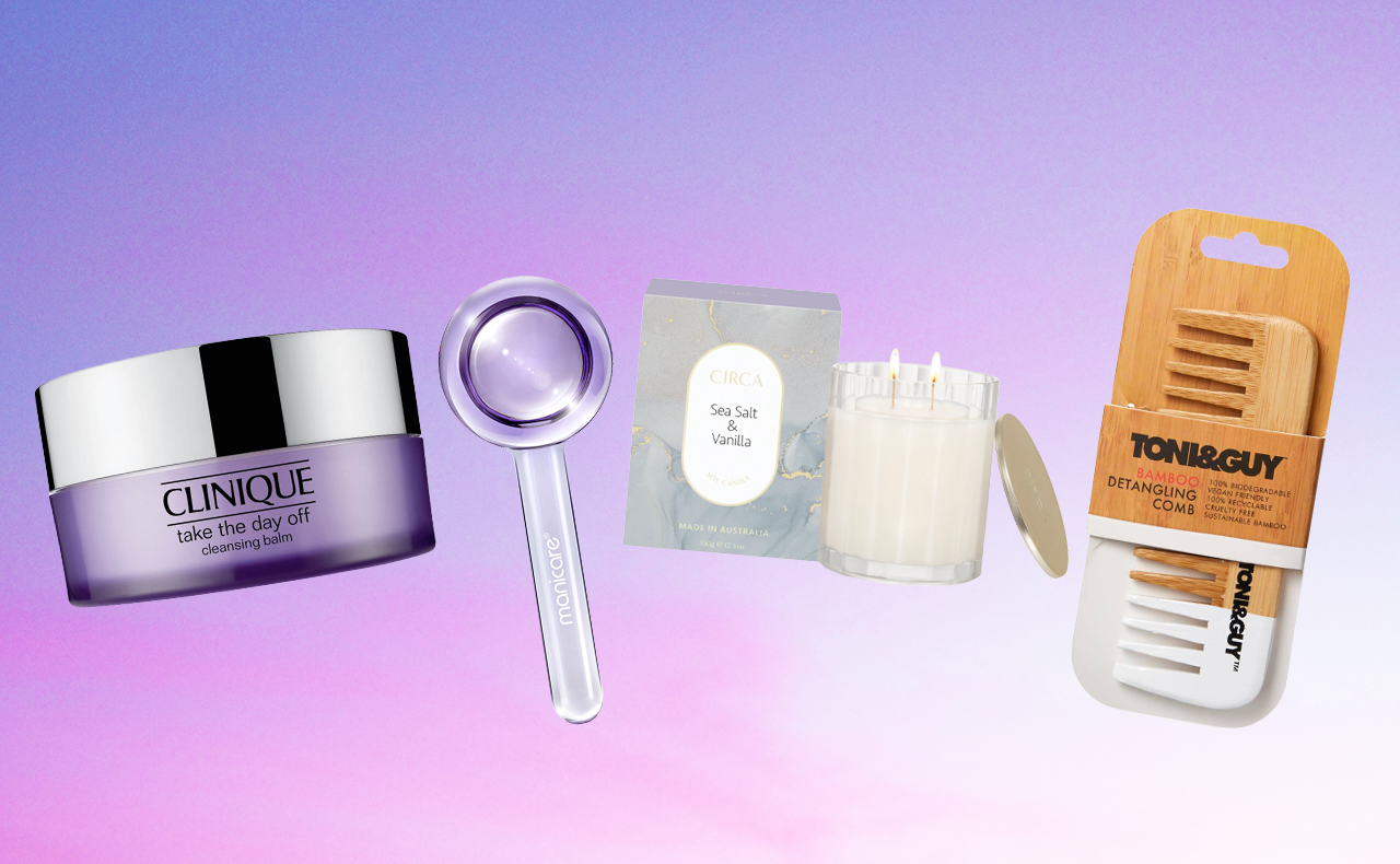 Best Beauty Offers: October 2022