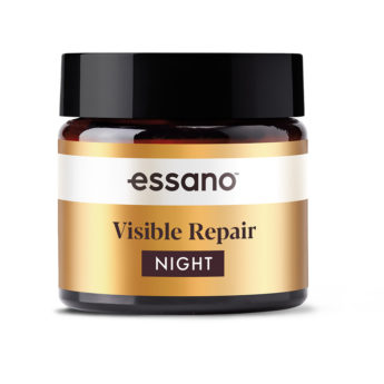 Essano Visible Repair Night Cream