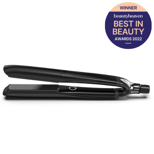 best in beauty hair: best heat styling tool