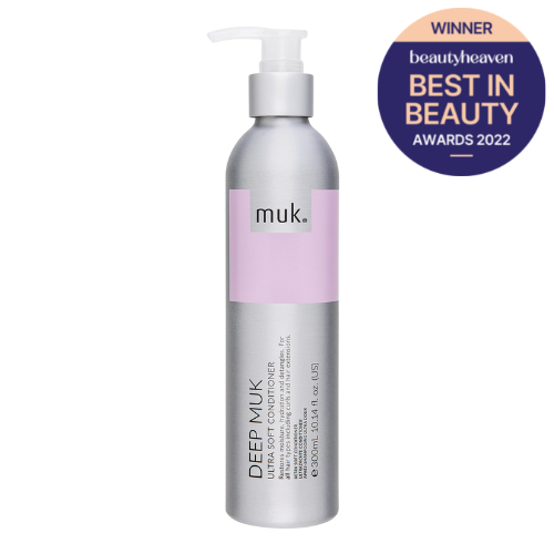 best in beauty hair: bestconditioner