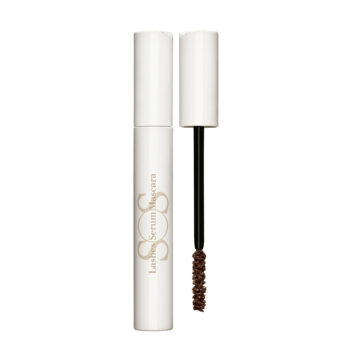 Clarins SOS Lashes Serum Mascara