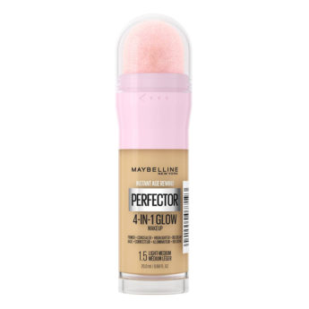 Instant Perfector 4-in-1 Glow