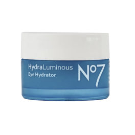 HydraLuminous Eye Hydrator