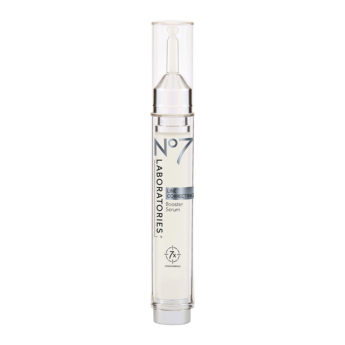 No7 Laboratories Line Correcting Booster Serum