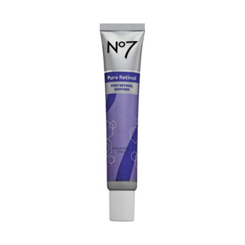 No7 Pure Retinol Soother