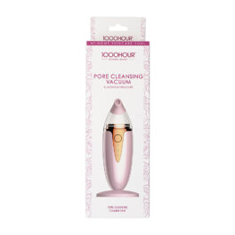 Pore Cleansing Vacuum