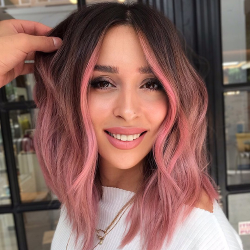2023 Hair Trends The Experts Are Loving Beautyheaven