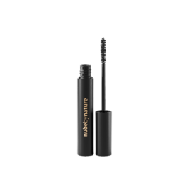 Awaken Lengthening Mascara