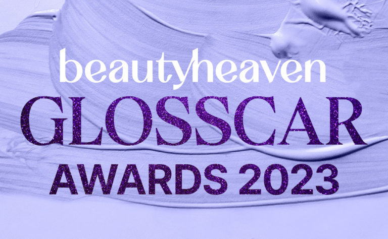 Glosscar Awards 2023 — Nominate Now!