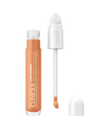 Even Better™ All-Over Primer and Color Corrector