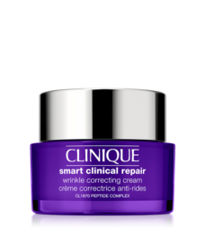 Smart Clinical Repair Wrinkle Correcting Cream