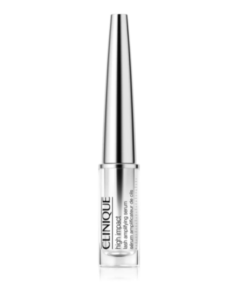 High Impact™ Lash Amplifying Serum