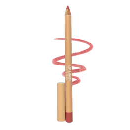 Dusty Nude Lip Liner