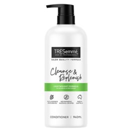 Cleanse Replenish Conditioner