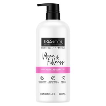 Volume & Fullness Conditioner